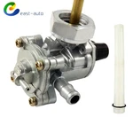 For Honda 2004-2006 Shadow Aero VT750C Petcock Fuel Tank Switch Valve. Fixed Price $10.93.