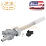 Fuel Gas Valve Petcock For Honda 1995-07 VT1100 Shadow Aero Ace Spirit Sabre New. Fixed Price $19.49.