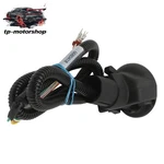 6680418 Right Auxiliary Four Switch Handle For Bobcat Skid Steer Loader 751 753. Fixed Price $103.94.