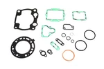 Athena Top End Gasket Kit (P400250600252). Fixed Price $41.58.