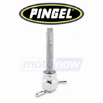 Pingel 22MM Hex Power-flo Fuel Valve For 1986-1987 Harley Davidson XLH1100 Wp. Fixed Price $183.19.