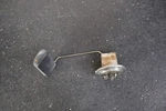 Honda 1981 1982 GL1100 Goldwing Gas Fuel Level Gauge Tank Sender Unit Assembly. Fixed Price $150.00.