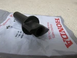 Nos 90-91 Honda 91-97 TRX200D Type Ii Oem Petcock Lever 16963-HF1-670. Fixed Price $22.95.