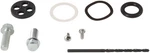 Balls Fuel Tap Repair Kit #60-1215 For Honda. Fixed Price $22.30.