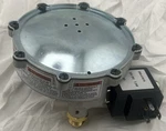 H07552 Firman Propane Connection Venturi 263110 New Oem. Fixed Price $99.99.