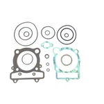 Athena (P400485600350) Top End Gasket Kit. Fixed Price $51.90.