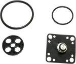 K&s Technologies Fuel Petcock Repair Kit 552005. Fixed Price $48.95.