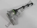 Oem Fuel Tap Union Fitting Gilera Nexus Runner 125 Vespa Gtv Lx Genuine 674592. Fixed Price $18.27.