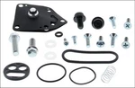 Balls 2001-2002 GS500E Suzuki Petcock Repair Kit 60-1128. Fixed Price $54.39.