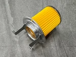 Suzuki A80 A100 AC100 AS100 ASS100 ACC100 Air Filter Cleaner Reproduction. Fixed Price $16.66.