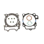 Athena P400485600069 Top End Gasket Kit. Fixed Price $73.47.