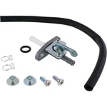 New Fuel Star Valve Kit For Honda Cr 250 (82) FS101-0181. Fixed Price $70.75.