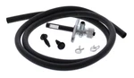 Fuel Star Valve Kit FS101-0159. Fixed Price $67.99.