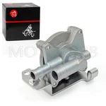 Fuel Gas Auto Petcock Valve Assy For Honda 16970-MN5-023 GL1500 Goldwing 1988-00. Fixed Price $25.19.