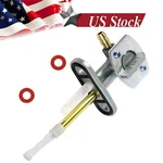Fuel Petcock For Yamaha TT-R125 TTR125 00-09 Gas Tank Switch Shutoff Valve. Fixed Price $112.70.