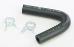 Balls 2006-2007 560 Smr 4-STROKE Ktm Hose & Clamp Kit FS110-0128. Fixed Price $33.99.