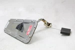 2000 Harley-davidson Softail Fxstd Oem Gas Fuel Tank Sending Unit Lever Sensor. Fixed Price $251.30.