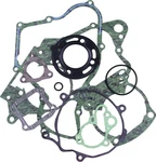 Athena P400485600196 Top End Gasket Kit. Fixed Price $59.32.