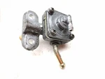 99-02 Suzuki SV650 Fuel Petcock Tap Shutoff Valve 44300-19F01. Fixed Price $28.37.