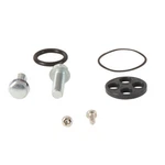 Balls Fuel Tap Repair Kit 60-1058. Fixed Price $20.67.