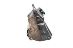 07 Kawasaki KX250F Gas Tank & Fuel Petcock. Fixed Price $92.67.