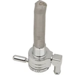 Golan Products Downward Petcock 75-516D-CS. Fixed Price $201.10.