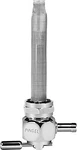 Pingel Power-flo Fuel Valve 6311-CHO. Fixed Price $157.09.
