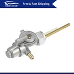 Male Thread Fuel Valve Petcock Fits For Yamaha RX50 RD60 YZ80 DT80 GT80 - 1PCS. Fixed Price $16.24.