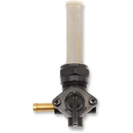 Drag Specialties Petcock Black Forward 22MM 0705-0307. Fixed Price $63.38.