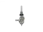 Rotary 16709 Fuel Shut Off Valve Fits Briggs & Stratton 310574GS, 204743GS. Fixed Price $10.83.
