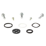 Balls Fuel Tap Repair Kit 60-1102. Fixed Price $22.14.