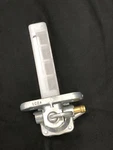 Genuine Suzuki GS1000 GS750 GS550 GS400 Fuel Petcock 44300-45471 Vacuum Type. Fixed Price $224.00.