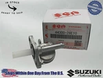 1992-2006 Suzuki RM250 Fuel Petcock On Off Valve 44300-28E10. Fixed Price $82.12.