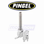 Pingel Vacuum Fuel Valve For 2005-2006 Harley Davidson Flstni Softail Eb. Fixed Price $320.81.