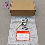 Oem Fuel Petcock Assembly For HONDA16950-070-700 Stock Usa. Fixed Price $12.13.