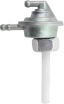 Goofit Fuel Pump Valve Petcock Filter Low-tension Switch Replacement For.... Fixed Price $21.88.