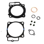 Athena Top End Gasket Kit; Honda CRF450 09-16. Fixed Price $92.66.