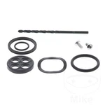 Balls Fuel Tap Repair Kit 60-1227 Fits Honda Cm 250 1982-1983. Fixed Price $29.57.