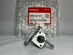 Genuine Honda Fuel Tank Petcock CR60R CR80R CR85R/RB 16950-GS2-911. Fixed Price $37.00.