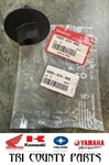 2022-2025 Honda Navi NVA110B Fuel Petcock Lever Genuine Oem 16955-K74-N00. Fixed Price $12.95.