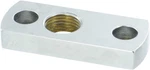 Pingel Power-flo Fuel Valve Adapter Plate A1702C-0. Fixed Price $62.24.