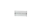 New Oem Kawasaki 92081-1055 Tap Spring Nos. Fixed Price $9.98.