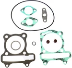 Athena Top End Gasket Kit P400427600020. Fixed Price $53.06.