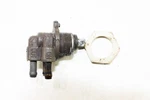 1987-2020 Yamaha Fuel Petcock On Off Switch 6K8-24500-02-00 6K8-24524-10-00. Fixed Price $25.95.