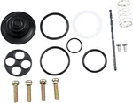 Parts Unlimited Fuel Petcock Rebuild Kit Honda CB750 Nighthawk 1991-2003. Fixed Price $45.61.