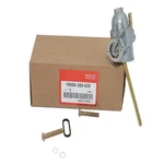 Oem Fuel Petcock For Honda CB500 CB550 CB750 16950-300-020 Kawasaki KZ400 New. Fixed Price $30.78.