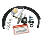 Oem Fuel Valve Petcock Fits For 2004-2015 Honda CRF50F 2004-07 CRF70F Us. Fixed Price $38.21.