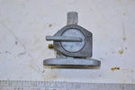 Kawasaki Ninja Zx 900R Gas Fuel Valve Petcock Oem 51023-1110 1985-1986. Fixed Price $49.95.