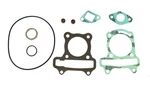 Athena Top End Gasket Kit (P400485600186). Fixed Price $40.44.