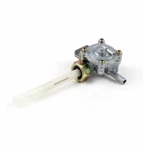 Fuel Tank Switch Valve Petcock For Honda CB250 Jade VT250 Magna. Fixed Price $27.78.